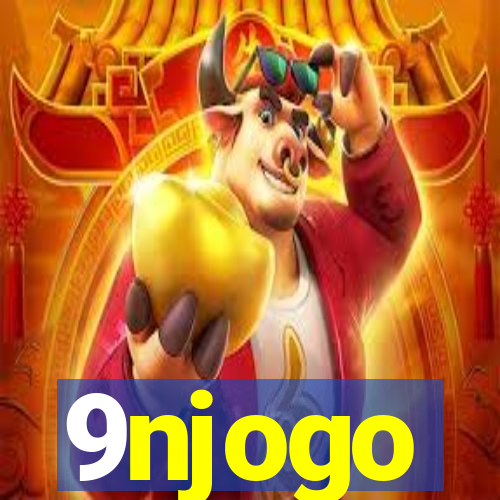 9njogo