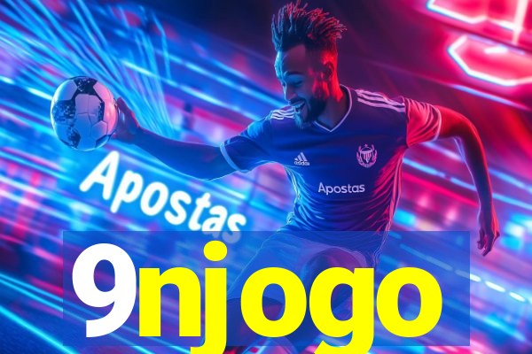 9njogo