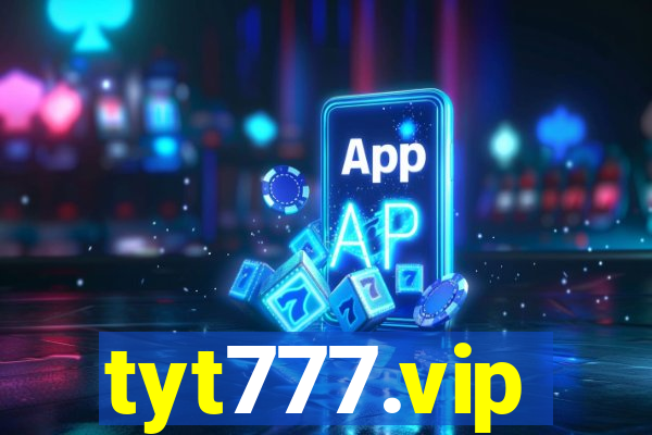 tyt777.vip
