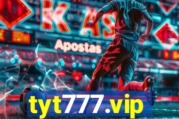 tyt777.vip