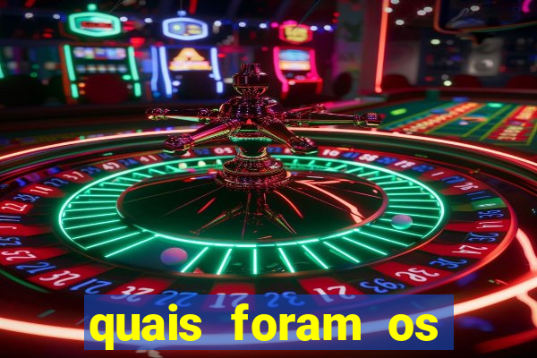quais foram os governadores da bahia