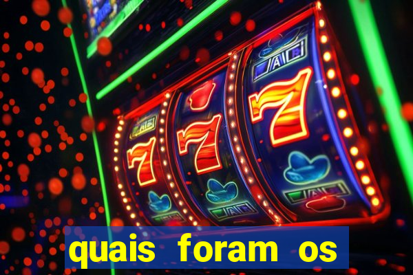 quais foram os governadores da bahia