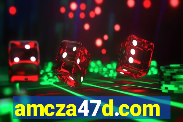 amcza47d.com