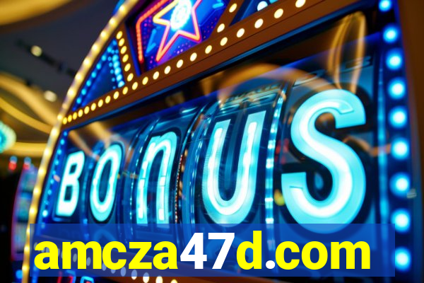amcza47d.com