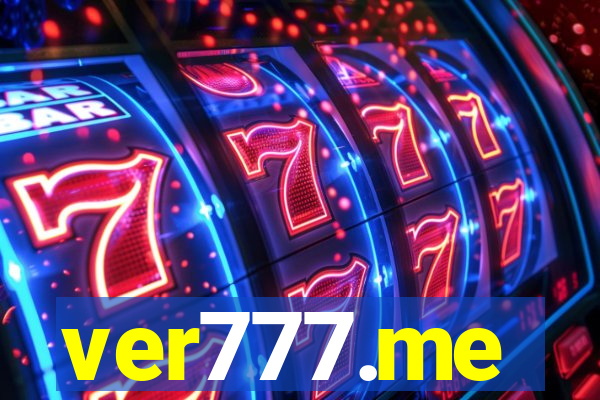 ver777.me