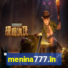 menina777.in