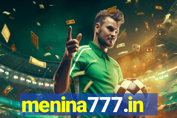 menina777.in