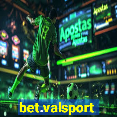 bet.valsport