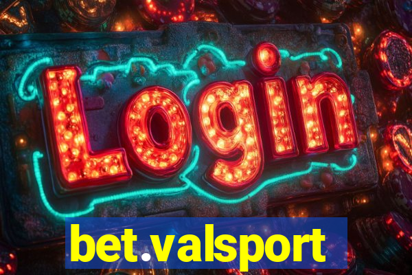 bet.valsport