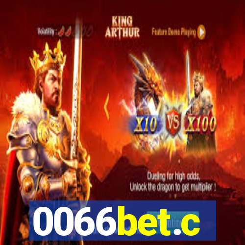 0066bet.c