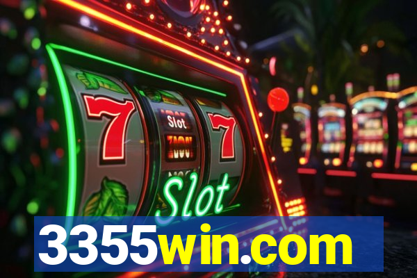 3355win.com