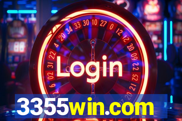 3355win.com