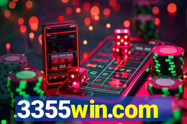 3355win.com