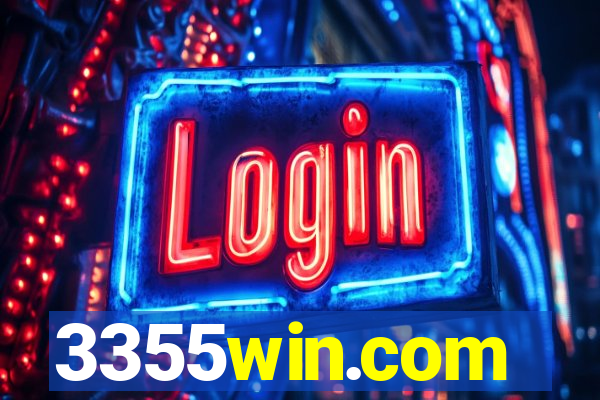 3355win.com