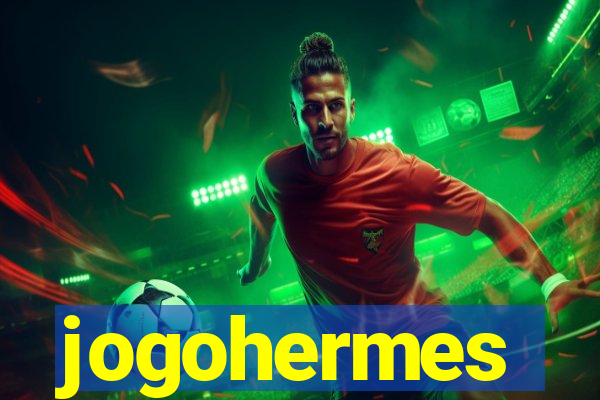 jogohermes