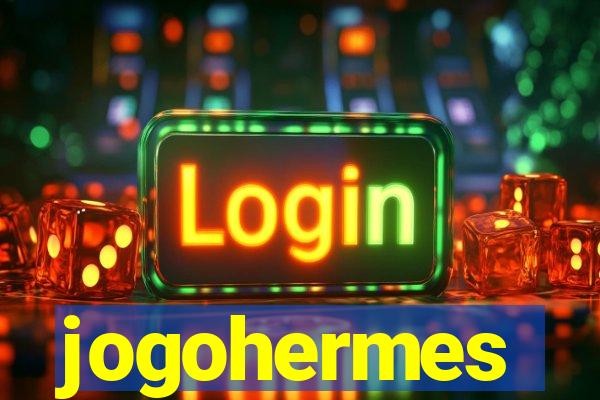 jogohermes