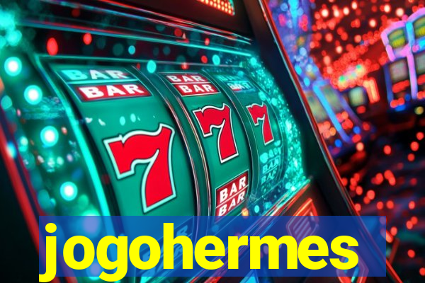 jogohermes