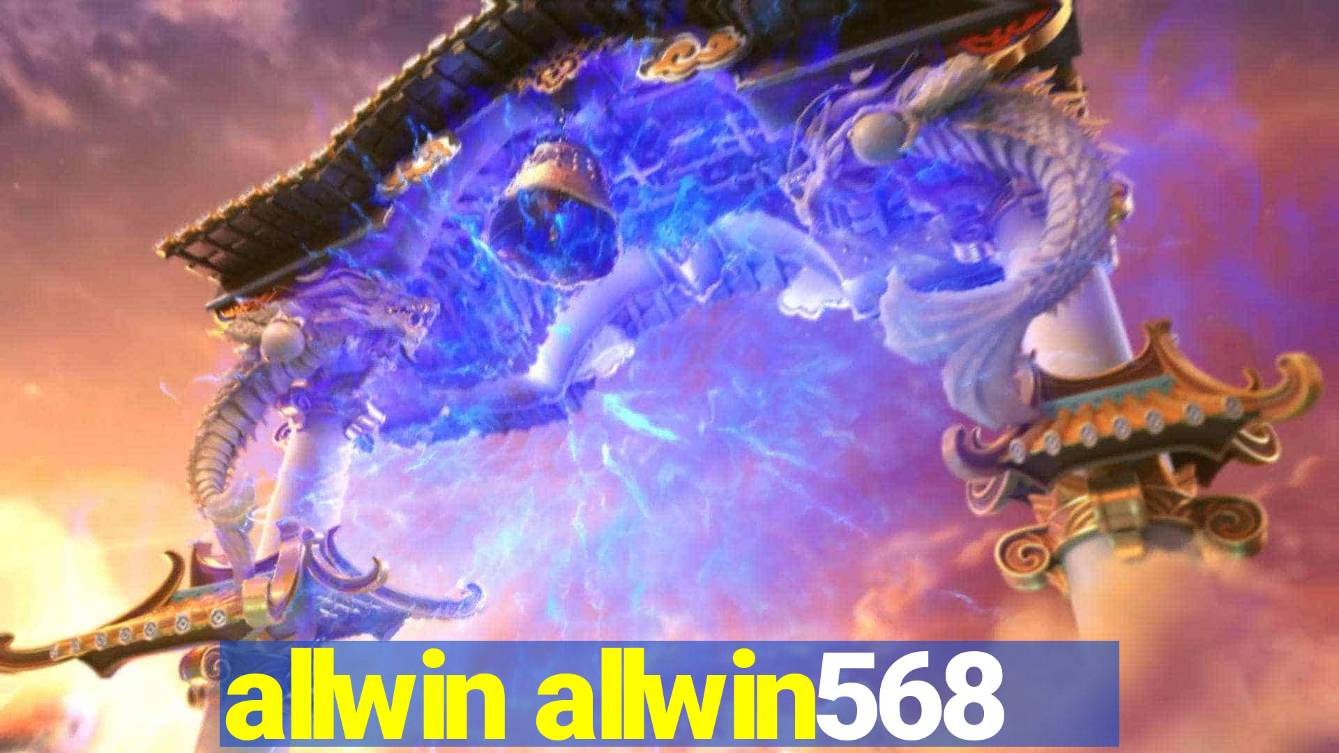 allwin allwin568