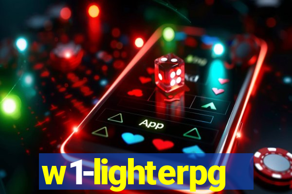 w1-lighterpg