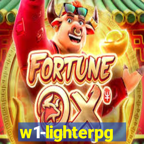 w1-lighterpg