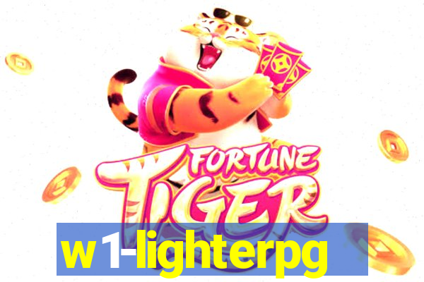 w1-lighterpg
