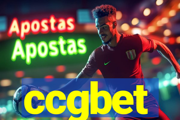 ccgbet