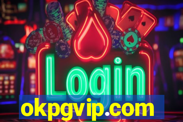 okpgvip.com