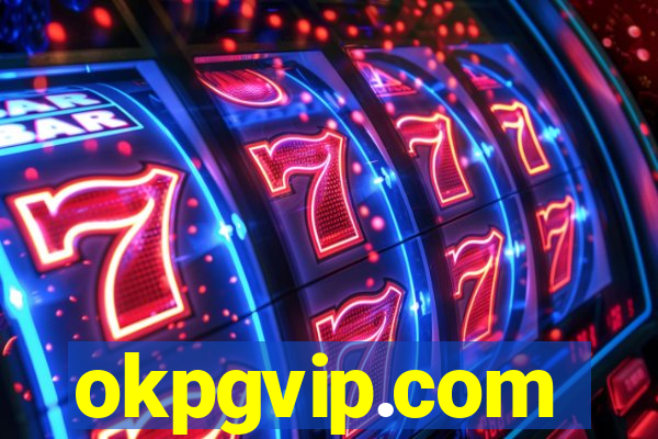 okpgvip.com