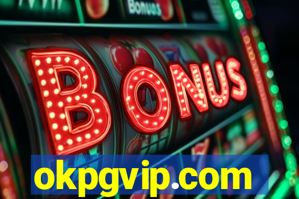 okpgvip.com