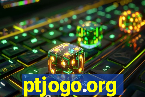 ptjogo.org