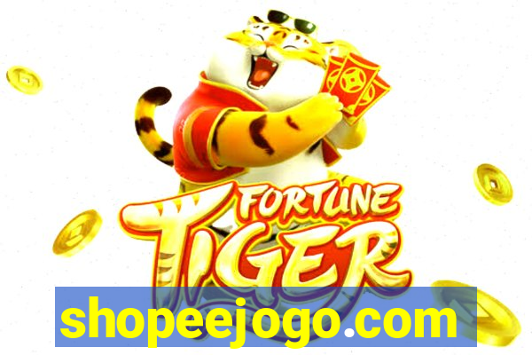 shopeejogo.com