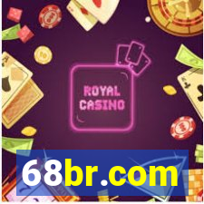 68br.com