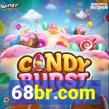 68br.com