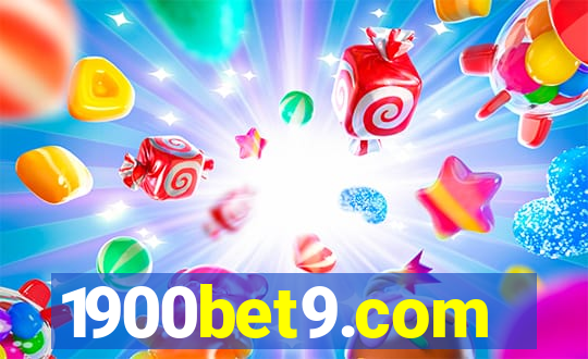 1900bet9.com