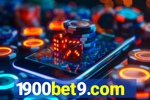 1900bet9.com