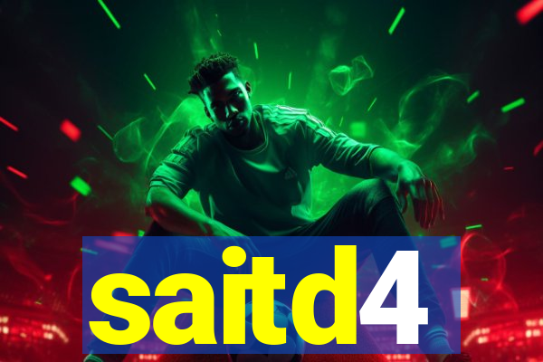 saitd4