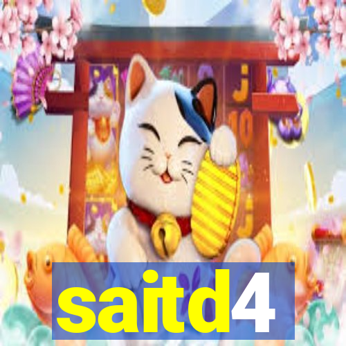 saitd4