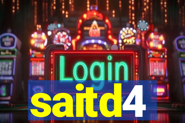 saitd4