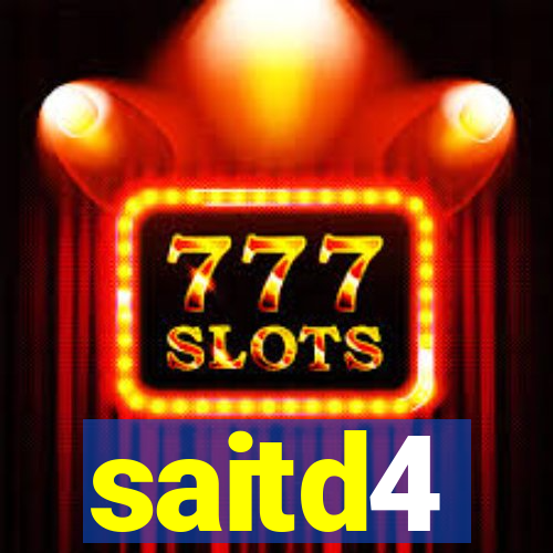 saitd4