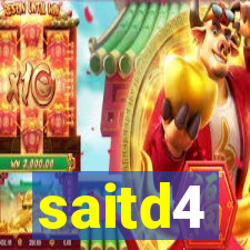 saitd4