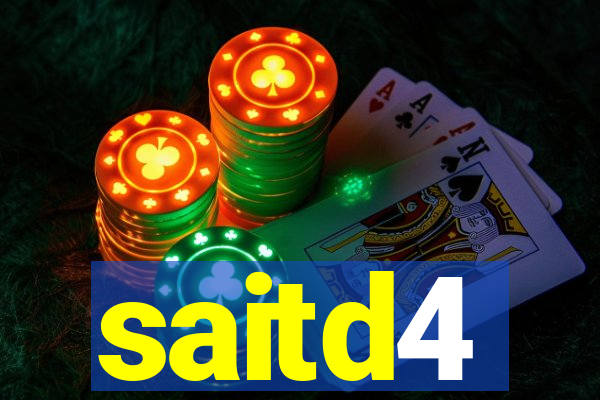 saitd4