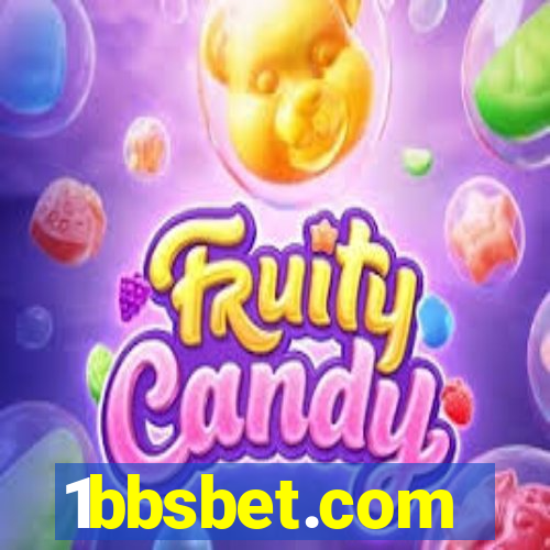 1bbsbet.com