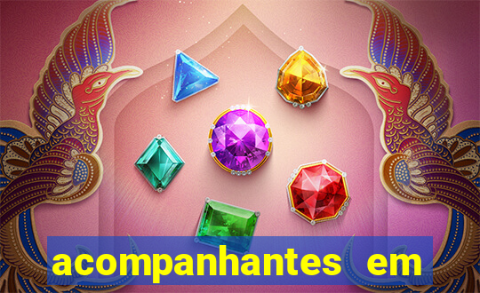 acompanhantes em cruz das almas