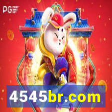 4545br.com