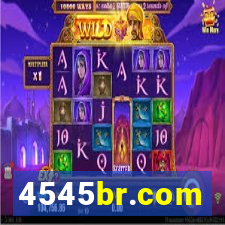 4545br.com