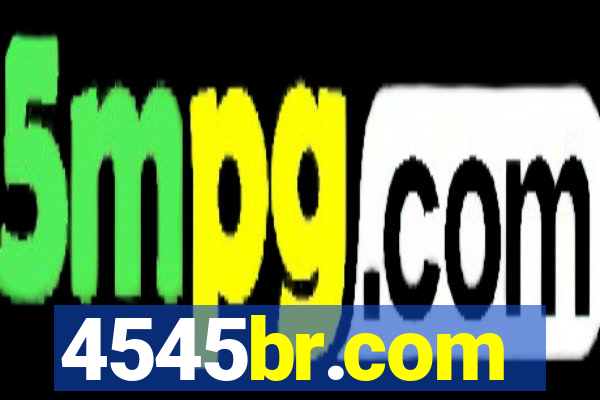 4545br.com