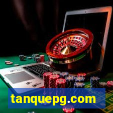 tanquepg.com
