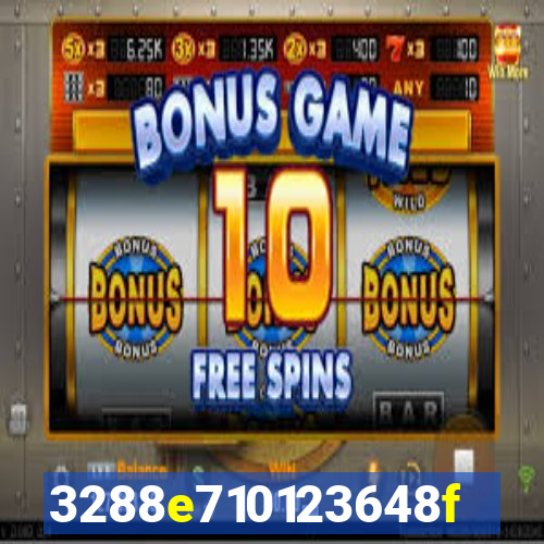 plataforma 8090bet