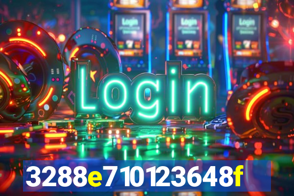 plataforma 8090bet