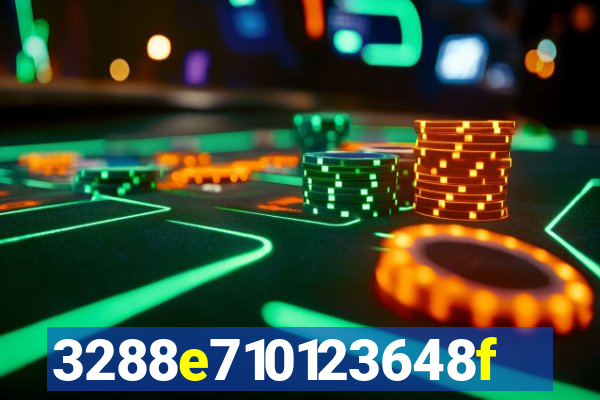 plataforma 8090bet